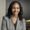 Photo of Toni R.