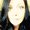 Photo of Danielle M.