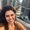 Photo of Marcinha A.