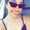 Photo of Kimberly A.