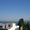 Photo of Qype User (janeey…)