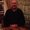 Photo of Paul M.