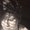 Photo of Mel T.