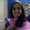 Photo of Puja S.