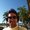 Photo of Gaurav L.