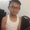 Photo of Trieu D.