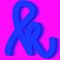 Kimberly N.