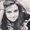 Photo of Katherine A.