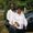 Photo of Cassandra Denise H.