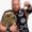 Photo of Jarad B.