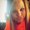 Photo of Katie N.