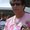 Photo of Christie P.