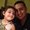 Photo of Carlos M.