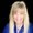 Photo of Ingrid Ski Realtor S.