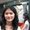Photo of Meng D.