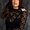 Photo of Kaydee C.