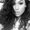 Photo of Anitra R.