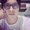Photo of Javier O.