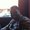 Photo of Trey R.