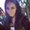 Photo of Philicia A.