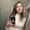 Photo of Jess G.
