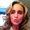 Photo of Jennifer H.