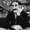 Photo of Groucho M.