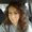 Photo of Arlene A.