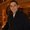 Photo of Matt M.