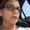 Photo of Cindy N.