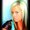 Photo of Desiree C.