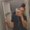 Photo of Alexcia H M.