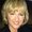 Photo of Angela M.