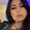 Photo of Melissa S.