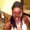Photo of Sharon G.