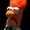 Photo of Twigg A.