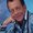 Photo of Ron P.