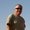 Photo of Ron M.