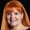 Photo of Linda W.