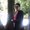 Photo of Michelle L.