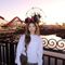 Nicole L.13 Fitness reviews