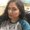 Photo of Payal P.