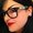 Photo of Heather S.