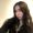 Photo of Anai D.