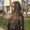 Photo of Irina P.