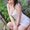 Photo of Marianette C.