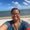 Photo of Kiana R.