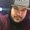 Photo of Vince N.