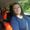Photo of Colleen B.