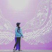google avatar